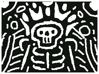 Flipnote Still 8