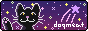 doqmeat's site