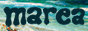 marea's site