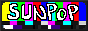 sunpop's site