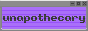 unapothecary's site